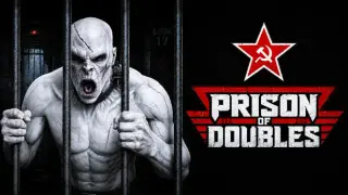 Prison of Doubles