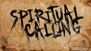 Spiritual Calling