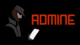 Admine