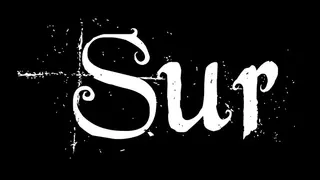 Sur
