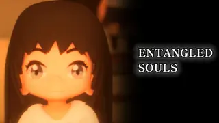 ENTANGLED SOULS