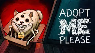 Adopt Me Please