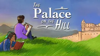 The Palace on the Hill