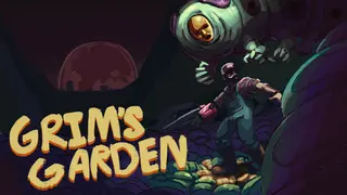 Grims Garden
