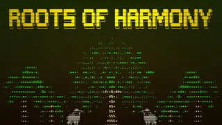 Roots of Harmony