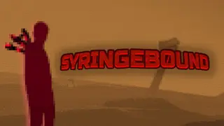 Syringebound