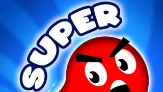 Super Sucker - Switch