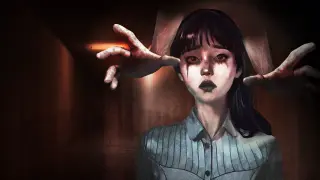 Nightmare Shift - Xbox Series