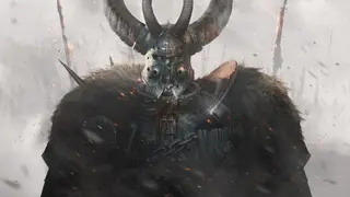 Warhammer: Vermintide 2 - Xbox One