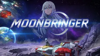 Moonbringer