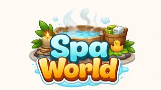 Spa World