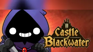 Castle of Blackwater