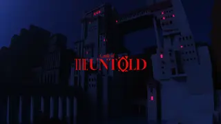 Castle of The Untold