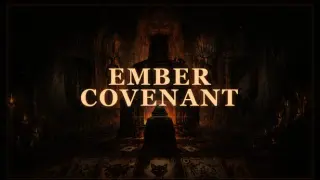 Ember Covenant