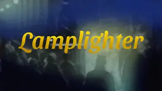Lamplighter