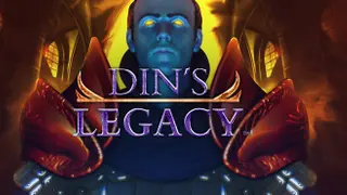 Din's Legacy