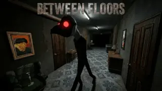 Between Floors
