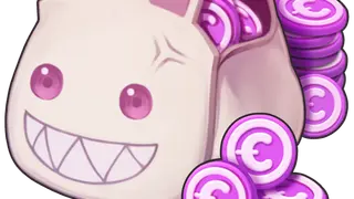 Cash 12500 (Xbox One)