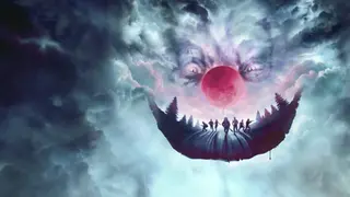 Killer Klowns From Outer Space Digital Deluxe Edition - Xbox Series