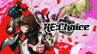 RE:Choice