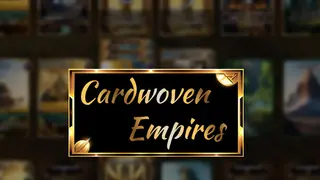 CardwovenEmpires