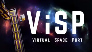 ViSP