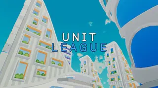 Unit League