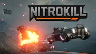 Nitrokill