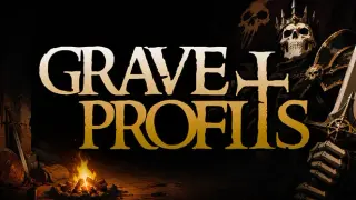Grave Profits