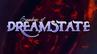 Guardians of Dreamstate TCG