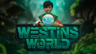 Westins World