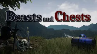 Beasts&Chests