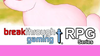Lent: The Easter Bunny (Episode Two) - Xbox One