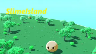 SlimeIsland