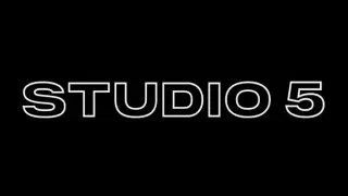 Studio 5