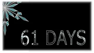 61 Days