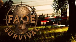 Fade Survival