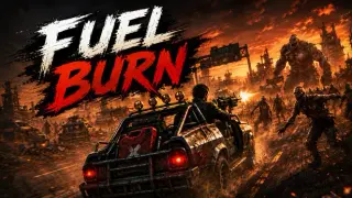 Fuel Burn