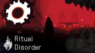 Ritual Disorder
