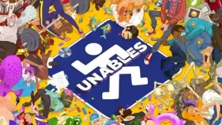 UNABLES - Switch
