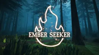Ember Seeker