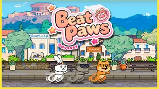 Beat Paws Odyssey