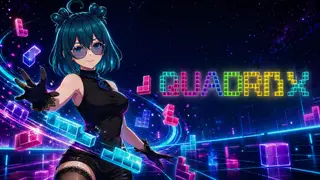 Quadrix