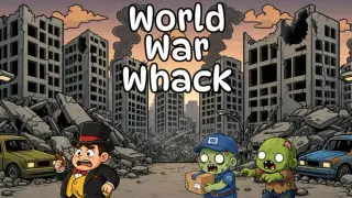 World War Whack