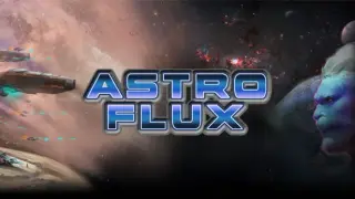 Astroflux