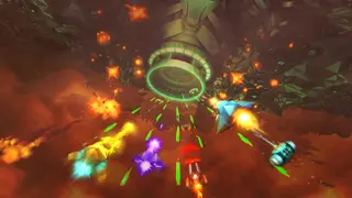 Gravitators - Xbox One & Series