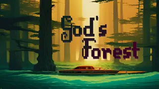 God's Forest