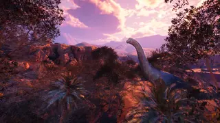 Call of the Wild: The Angler - South Africa Reserve - PS4 & PS5
