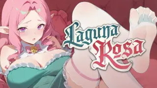 Laguna Rosa: A long story with reckless consequences