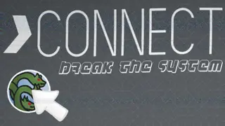 Connect